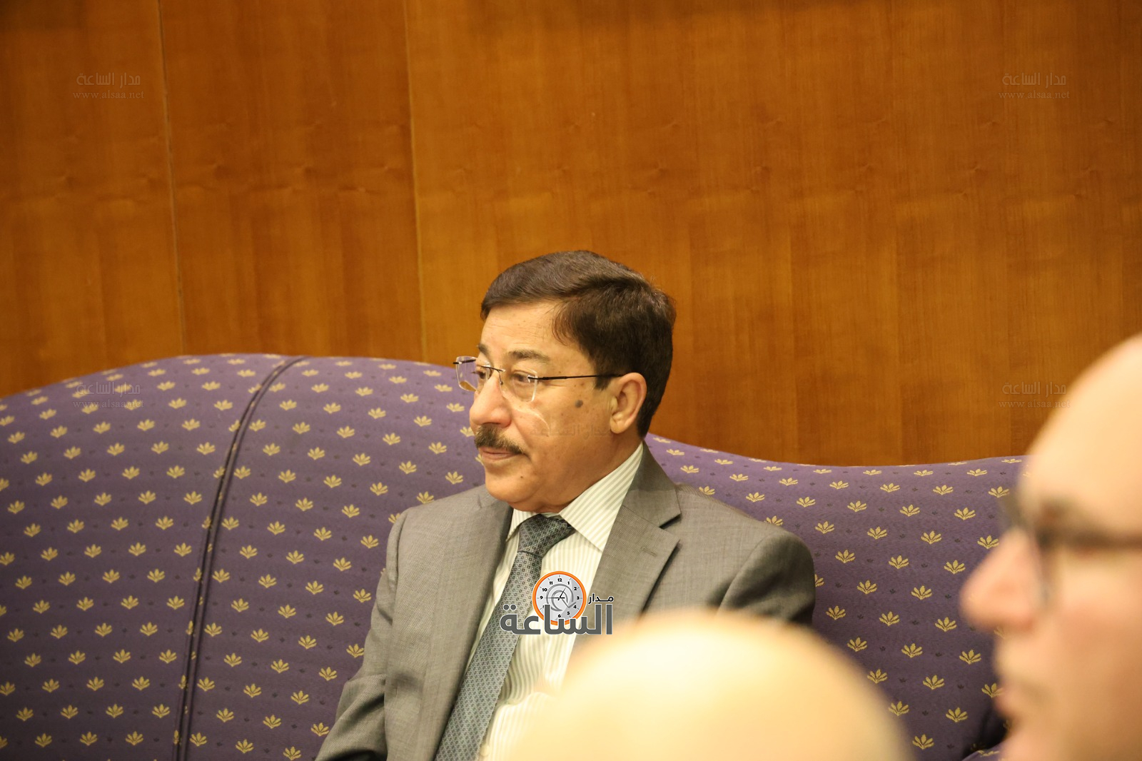 Madar Al-Saa Images 0.04606683602944117