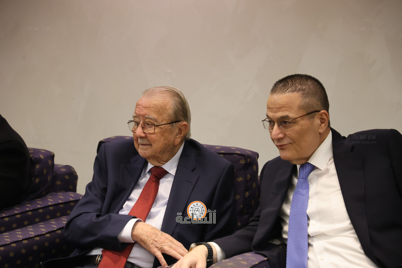 Madar Al-Saa Images 0.9578449853868107