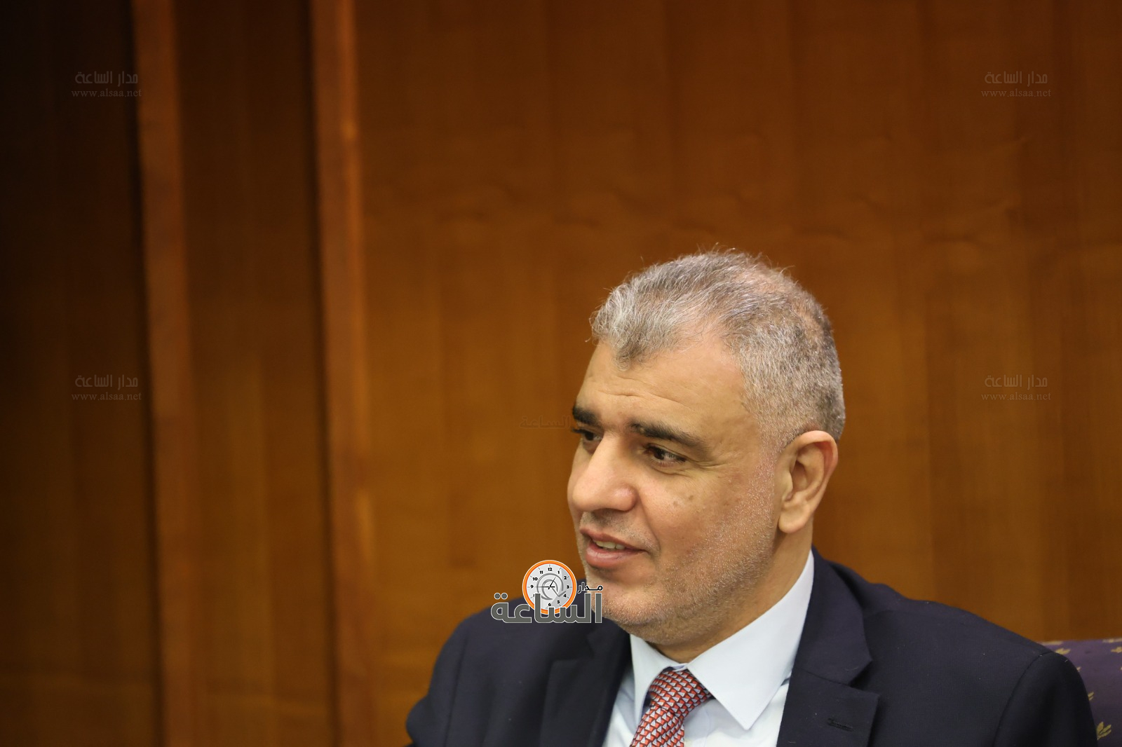 Madar Al-Saa Images 0.29212462792748917