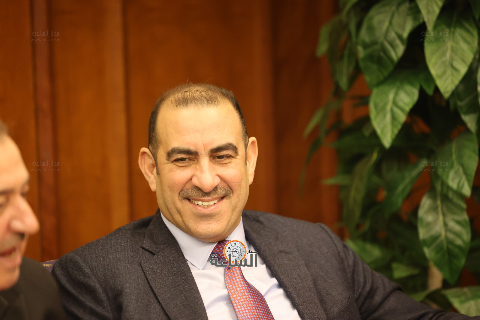 Madar Al-Saa Images 0.23174445635576113