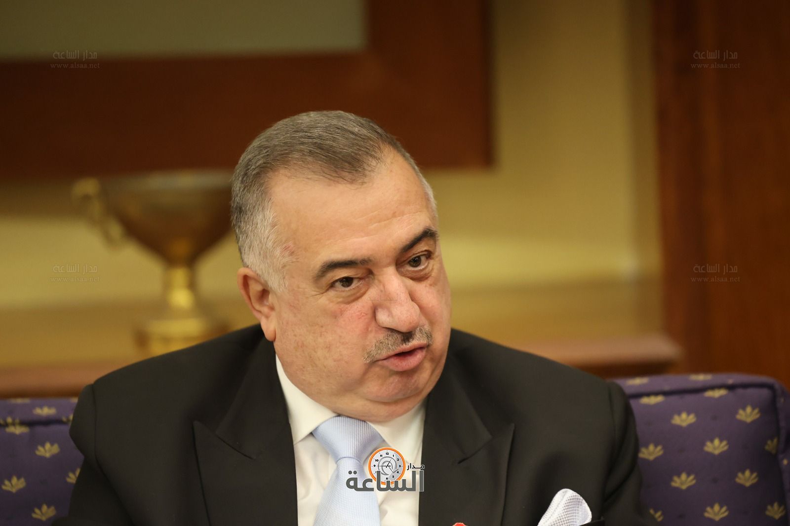 Madar Al-Saa Images 0.9720476560672353