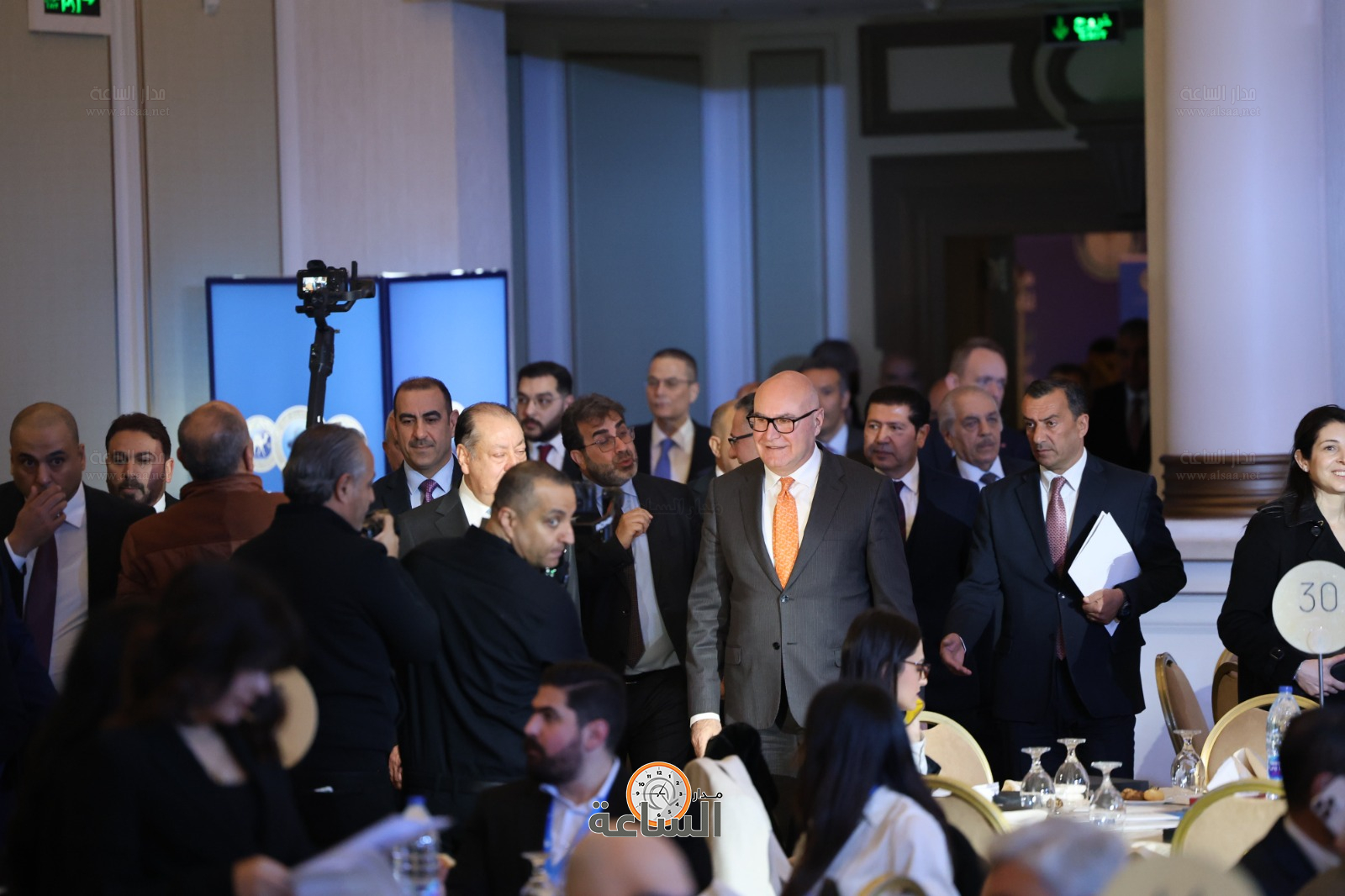 Madar Al-Saa Images 0.5623877896288931