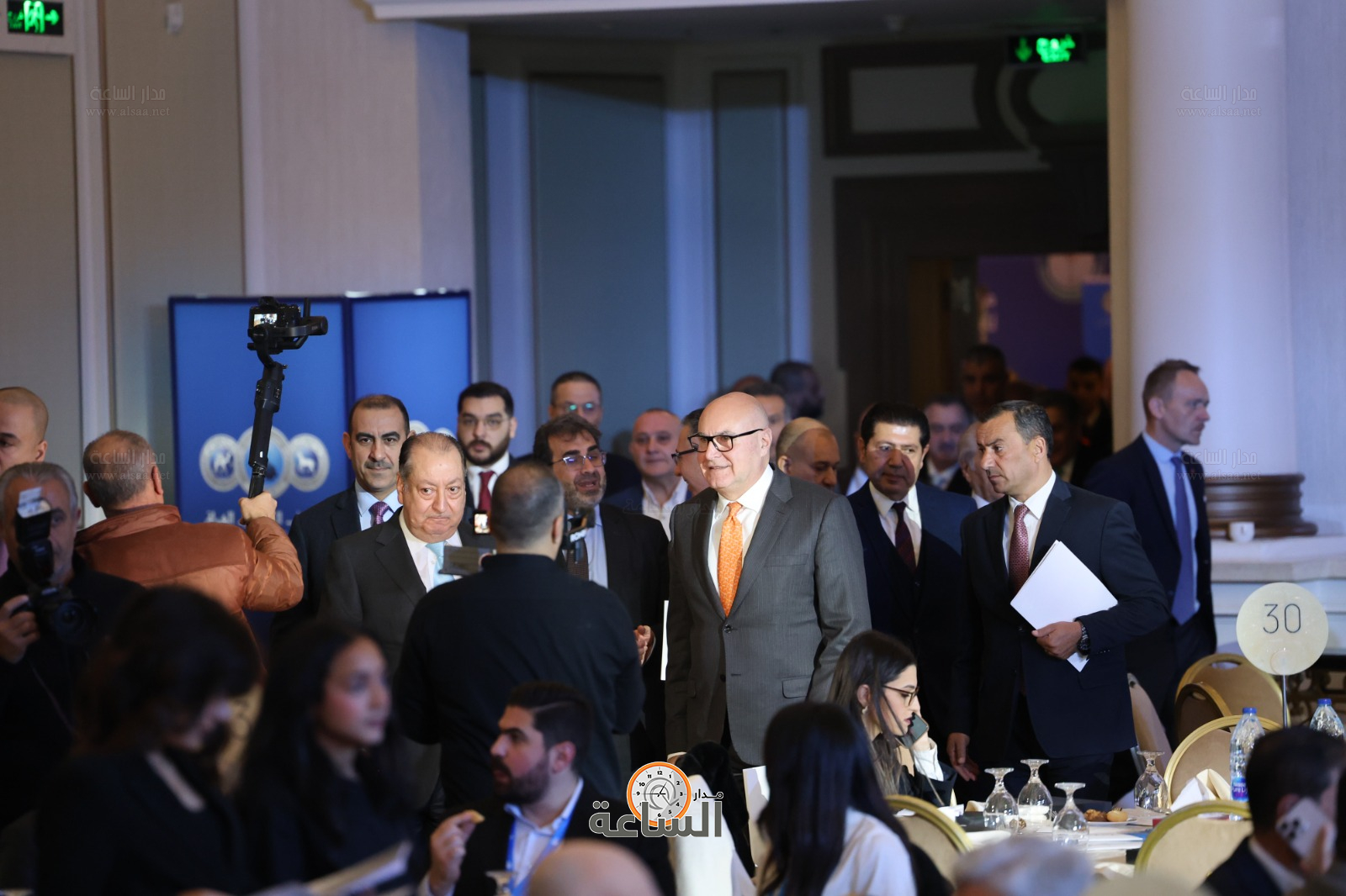 Madar Al-Saa Images 0.06277069192325024