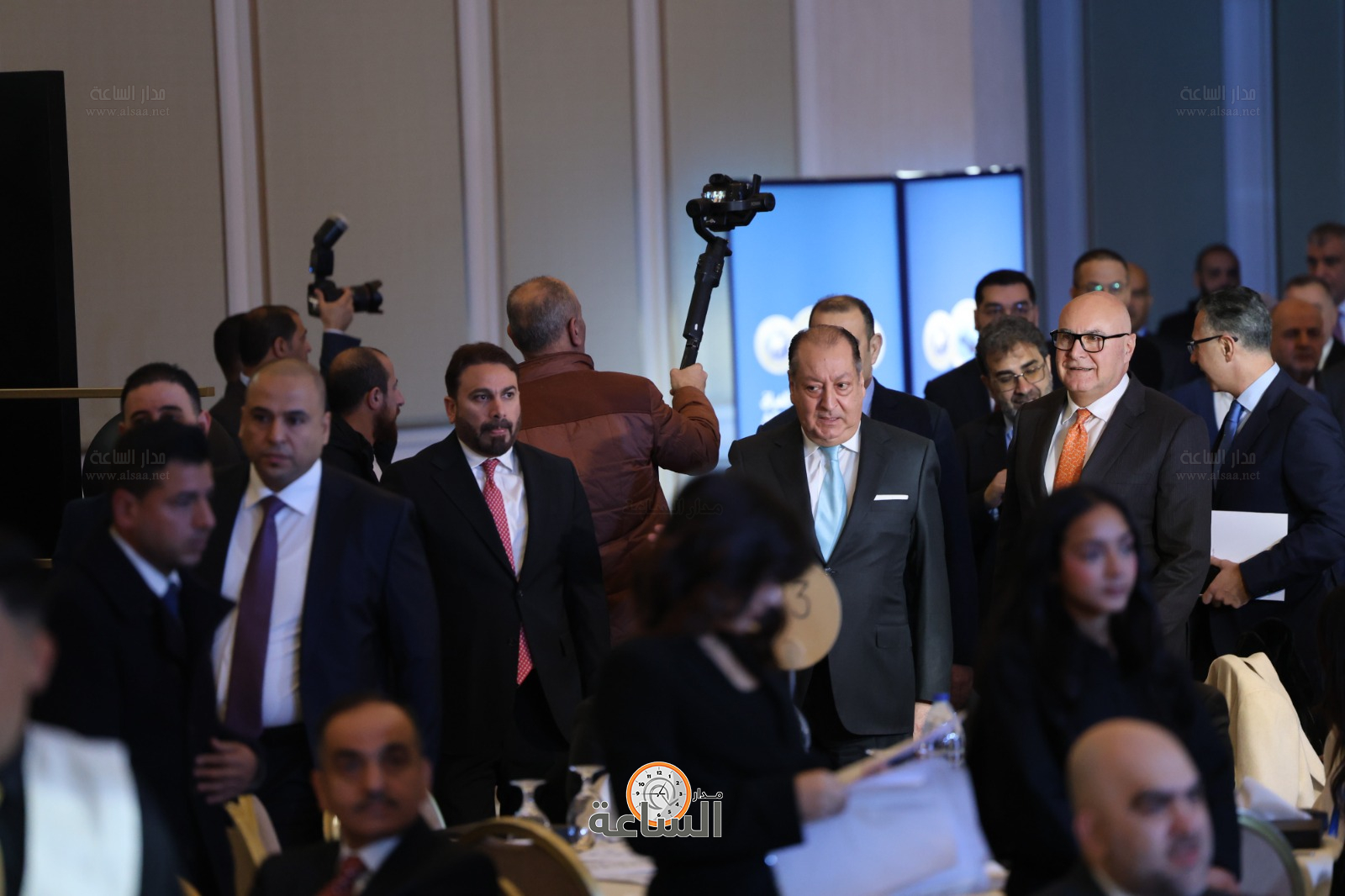 Madar Al-Saa Images 0.7073221805356962