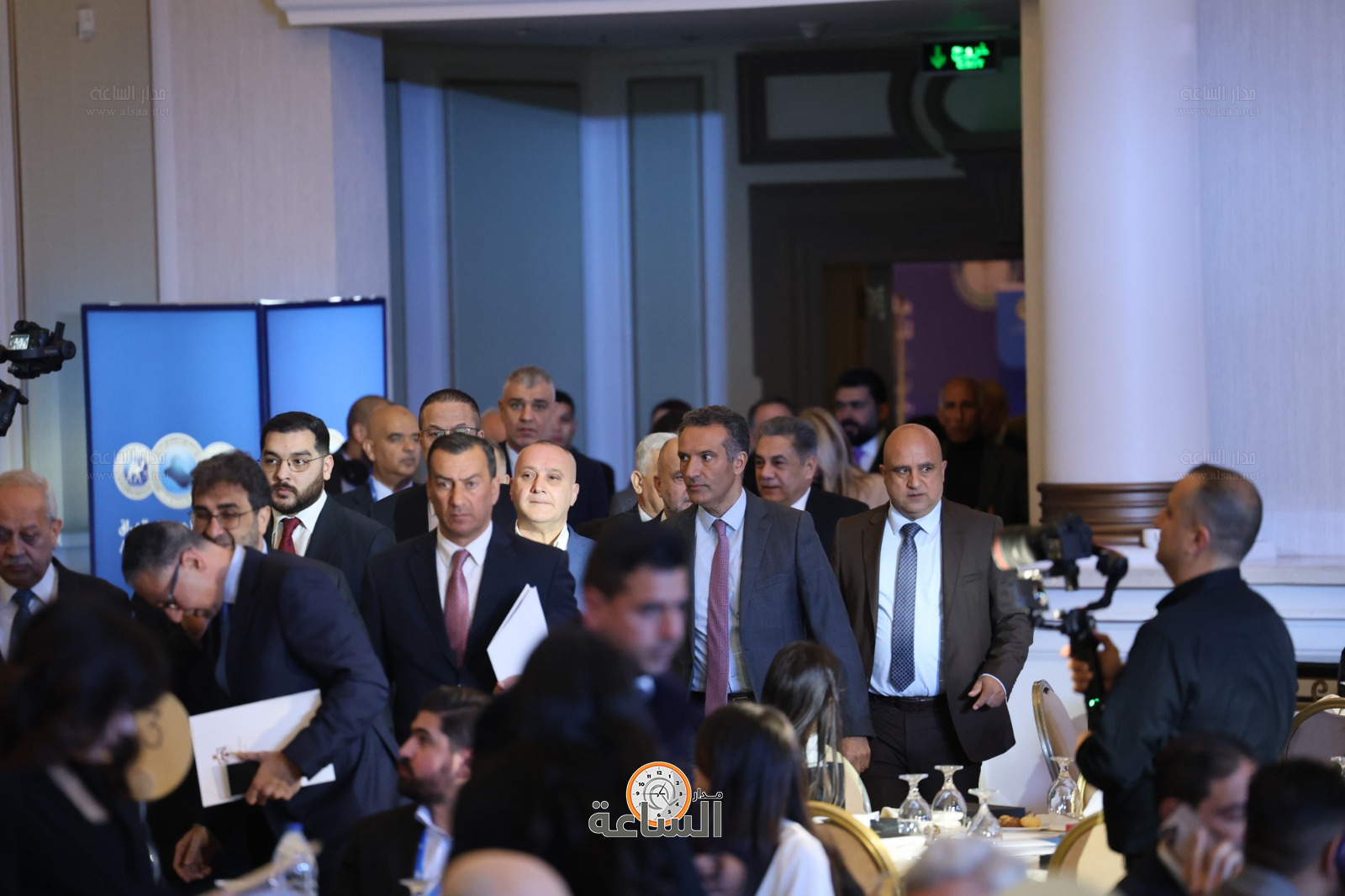 Madar Al-Saa Images 0.4833538386294429