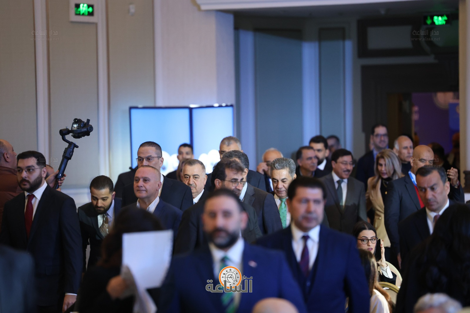 Madar Al-Saa Images 0.13531894178500092