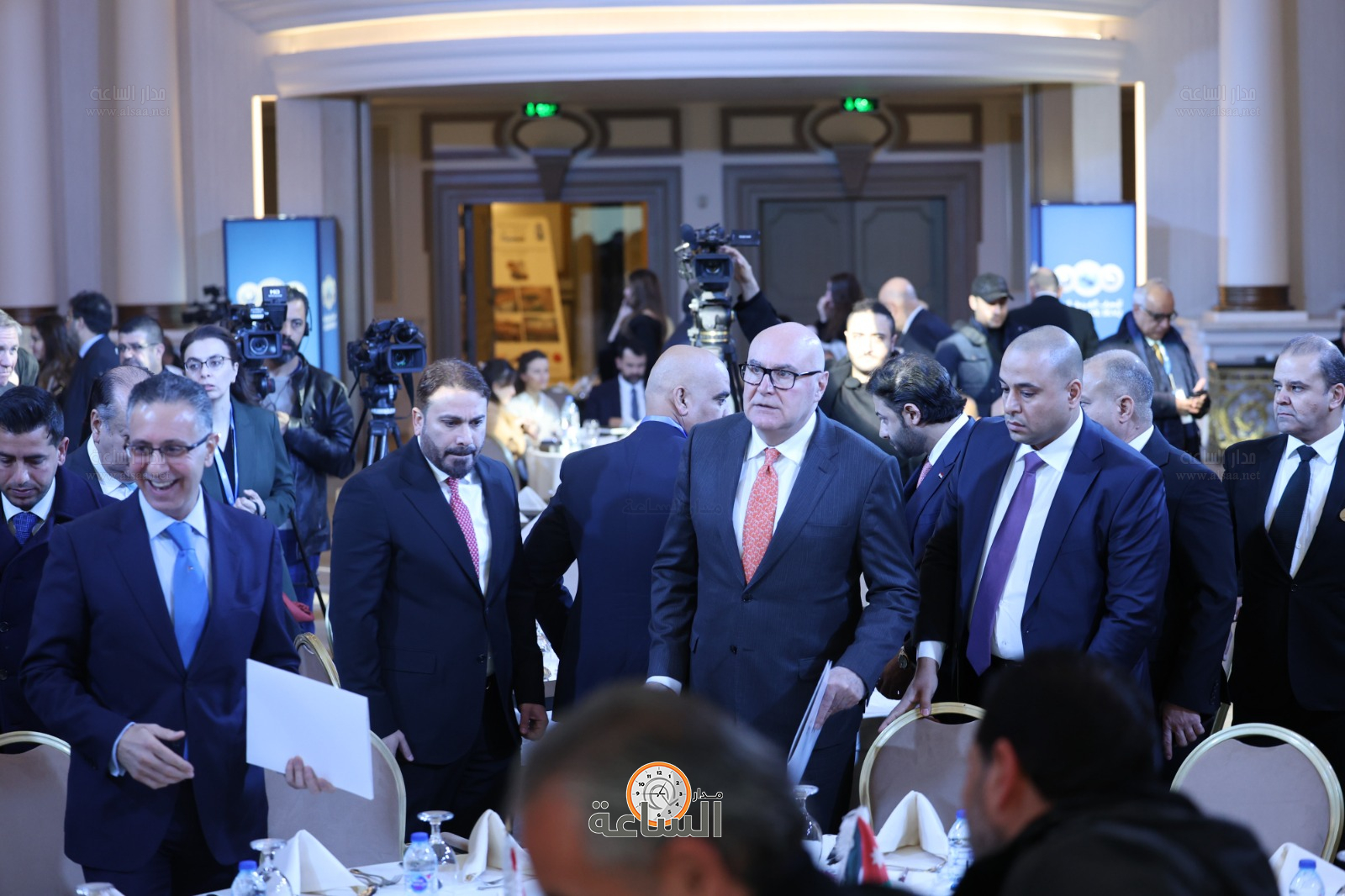 Madar Al-Saa Images 0.011193246589300987