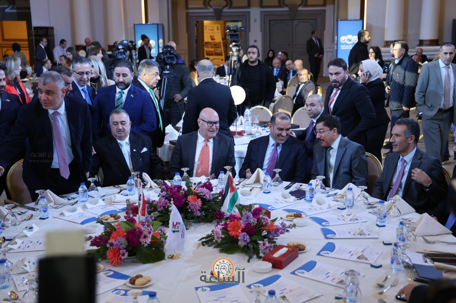 Madar Al-Saa Images 0.5246613776858731