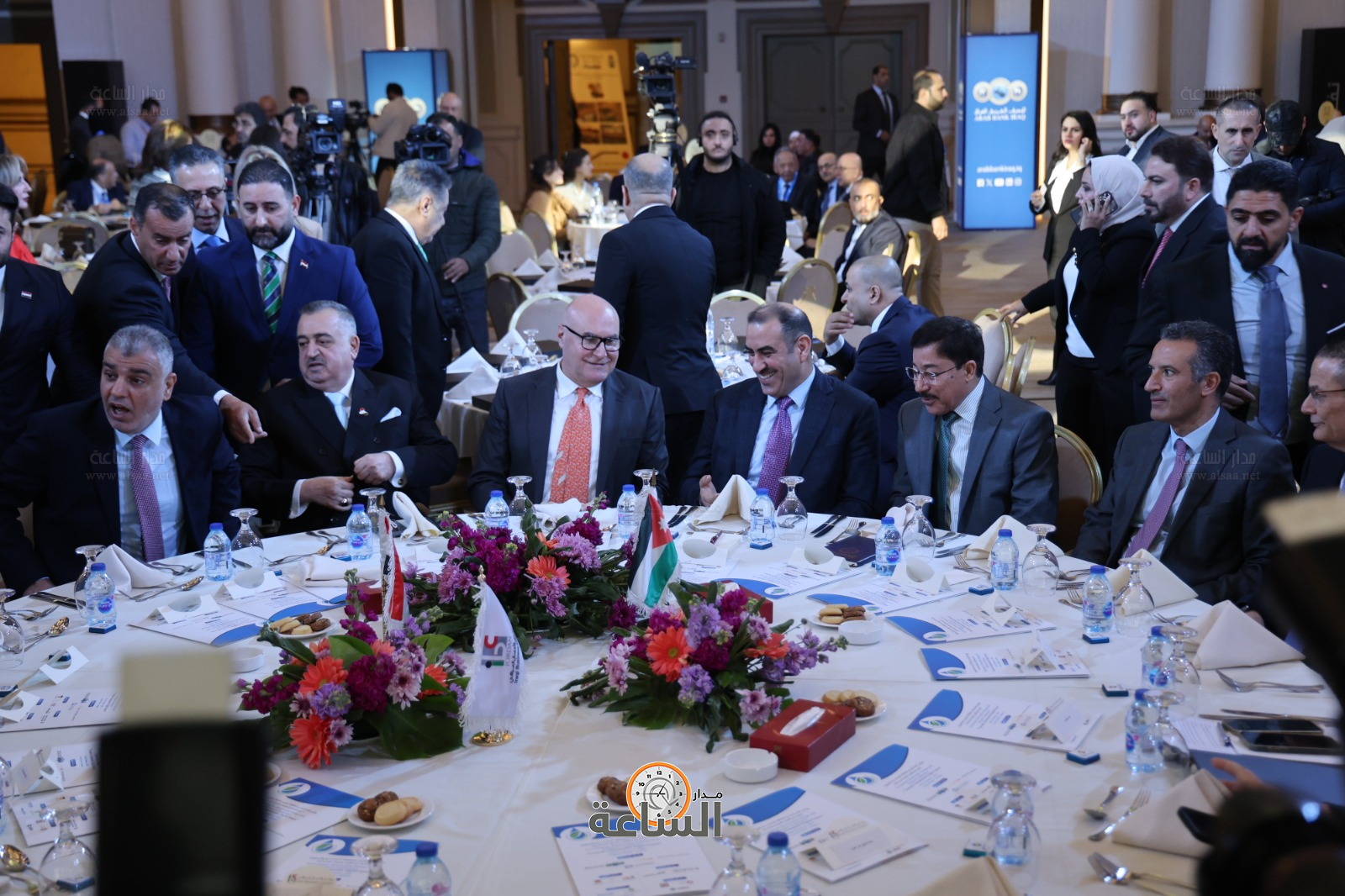 Madar Al-Saa Images 0.7733033818202895