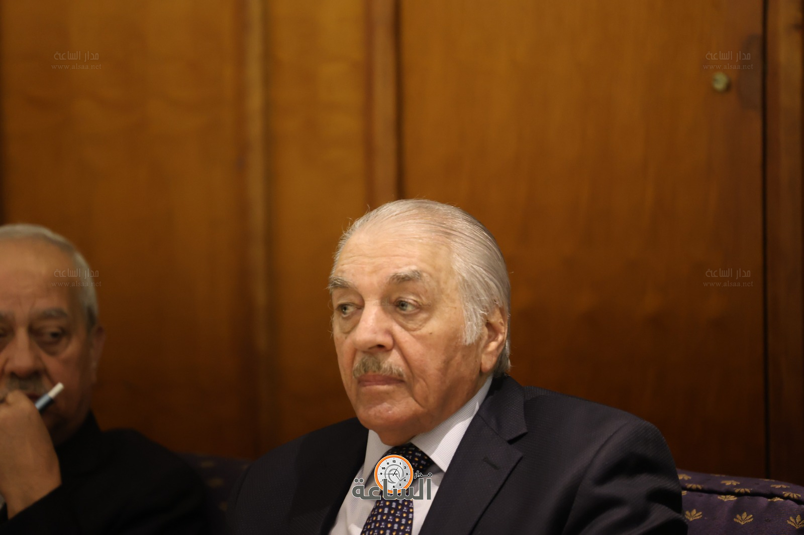 Madar Al-Saa Images 0.6014251832691984