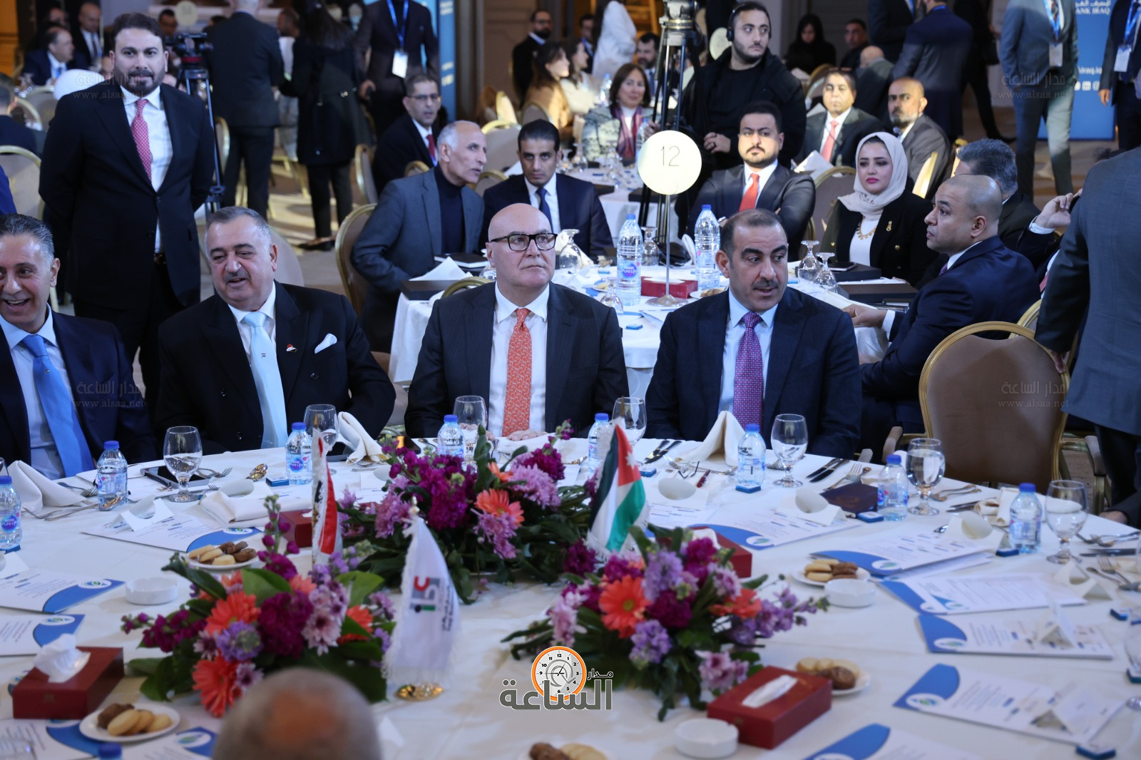 Madar Al-Saa Images 0.7559643758695214