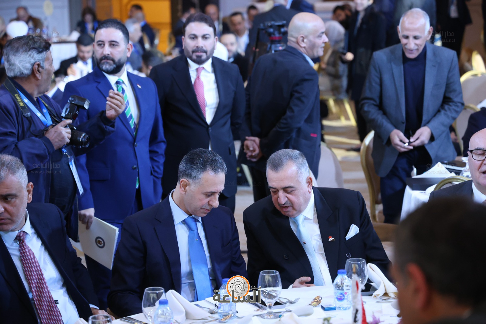 Madar Al-Saa Images 0.02565479669173798