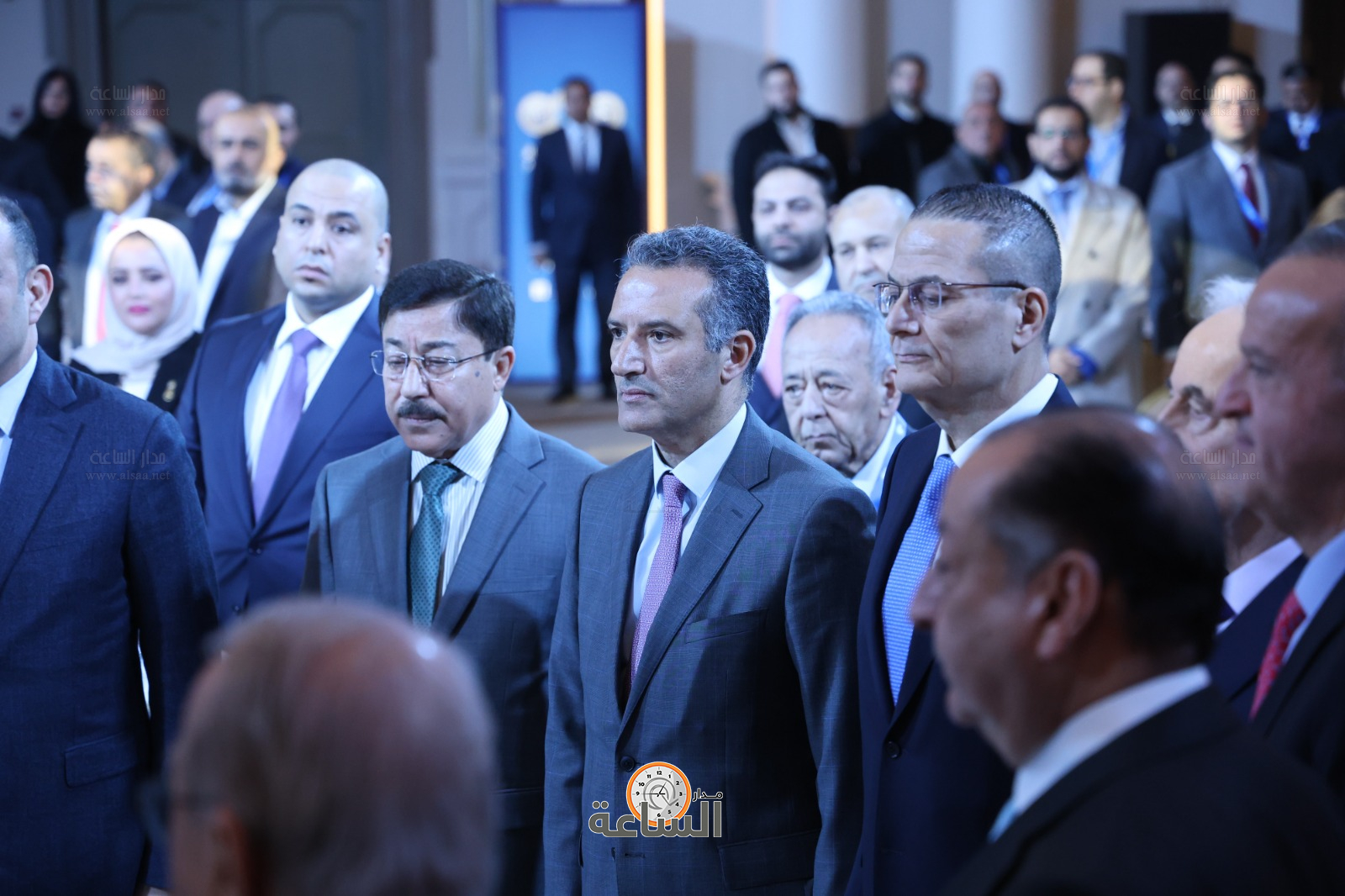 Madar Al-Saa Images 0.35930649726869746