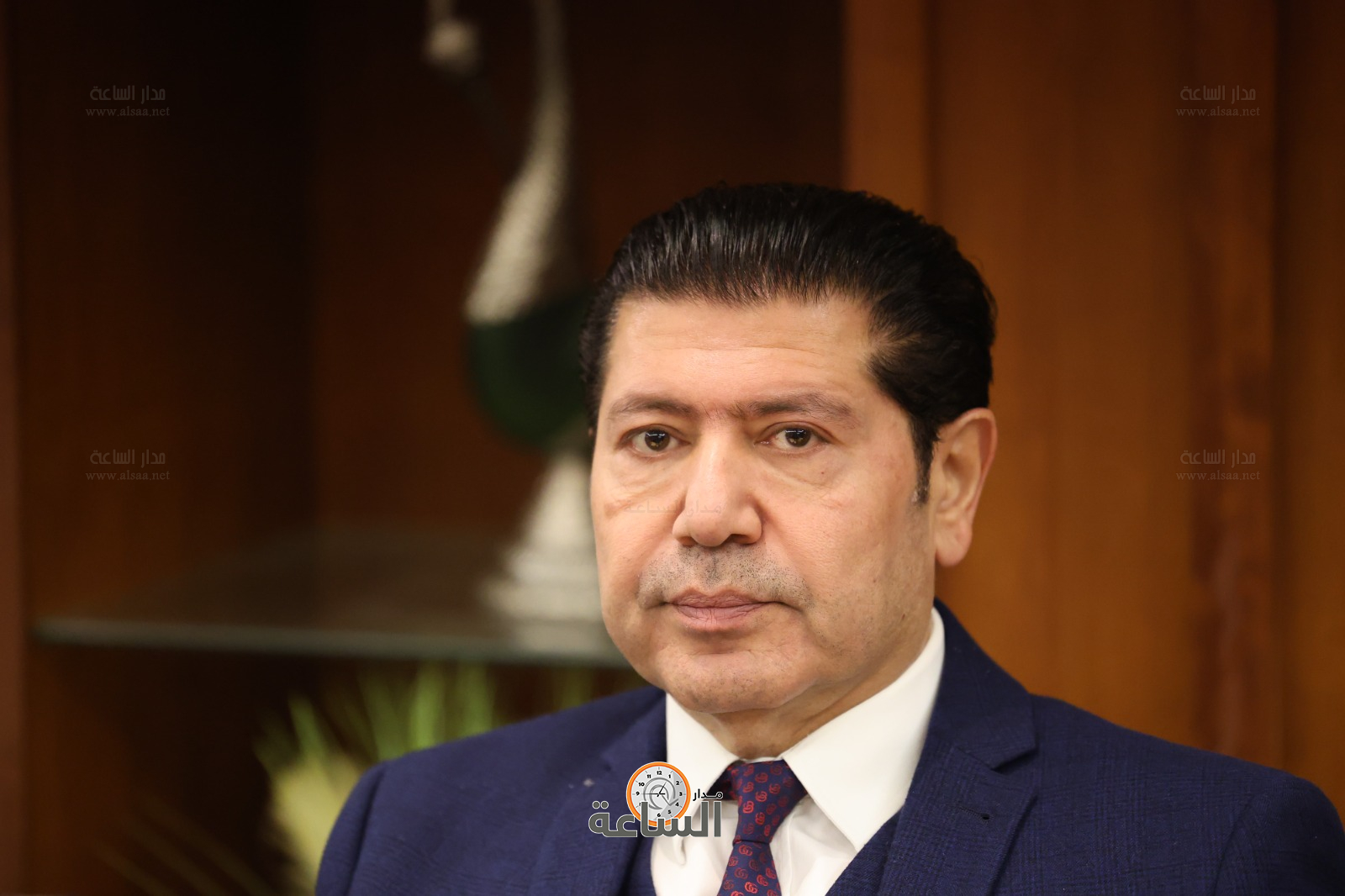 Madar Al-Saa Images 0.8291677282621643