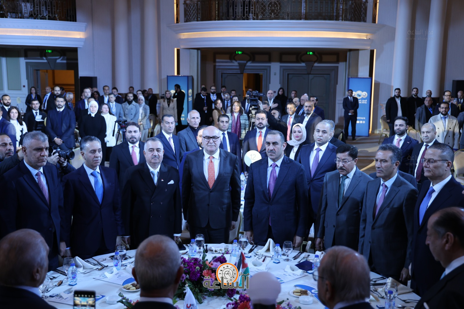 Madar Al-Saa Images 0.30008852006617137