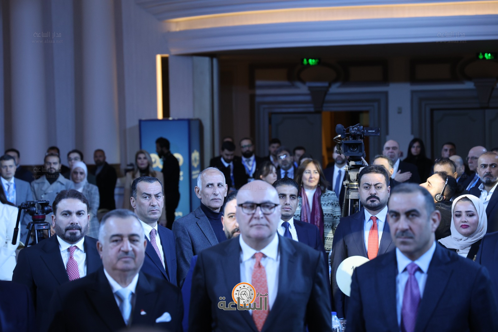 Madar Al-Saa Images 0.28703026537990506