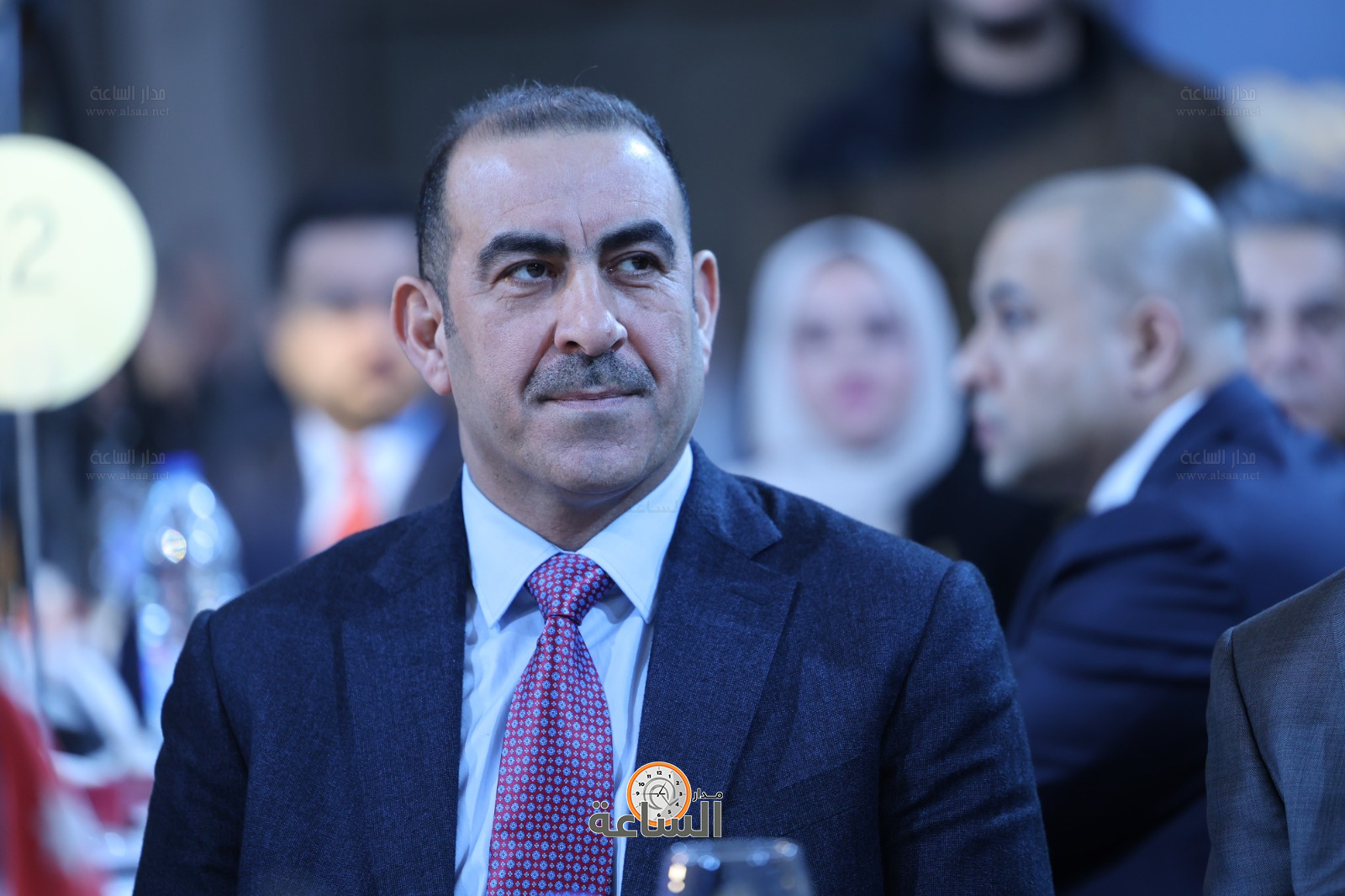 Madar Al-Saa Images 0.23376247359962865