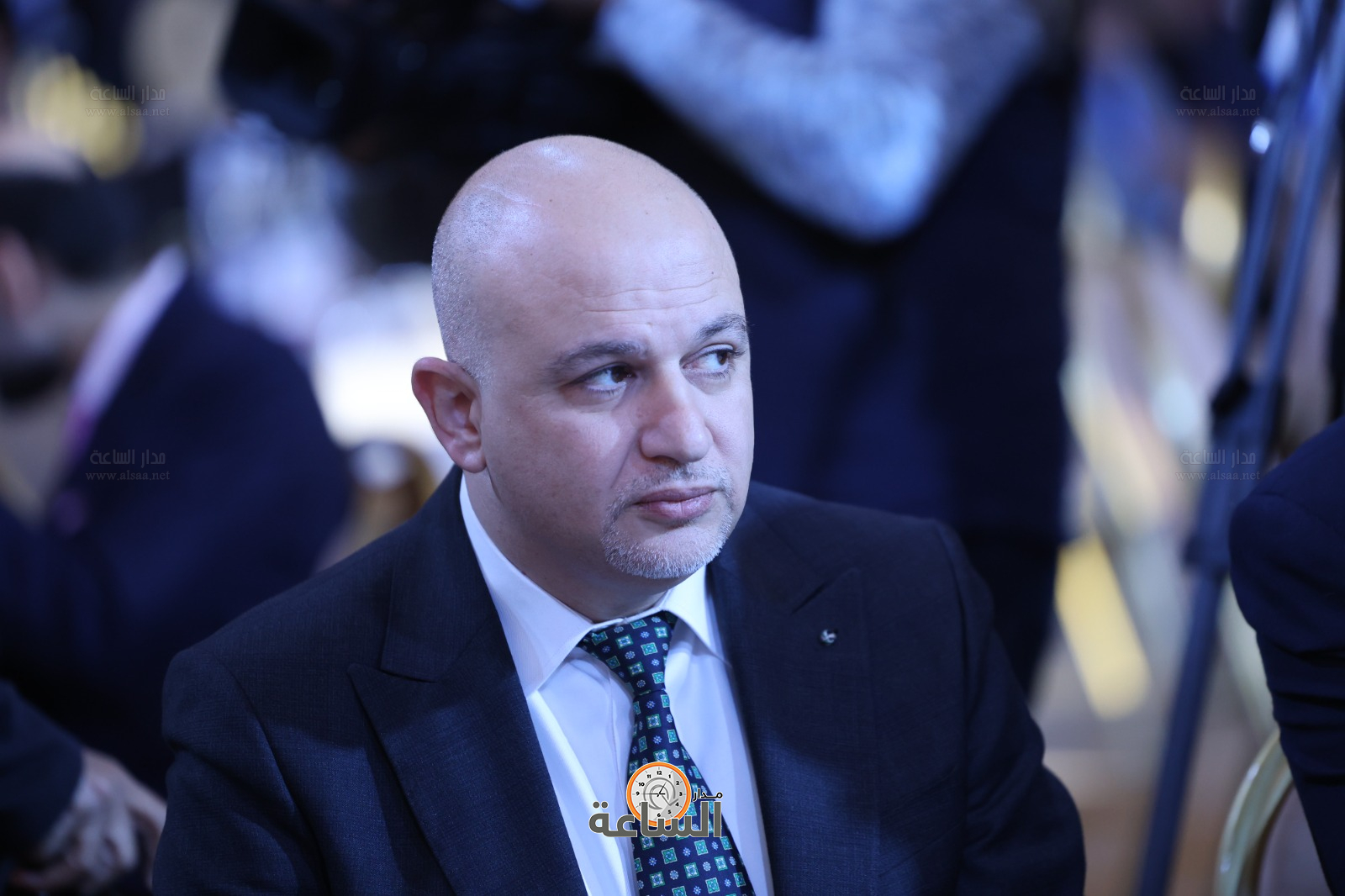 Madar Al-Saa Images 0.22071124012722754