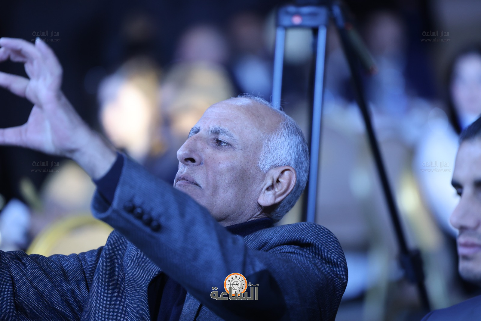 فايز الفايز