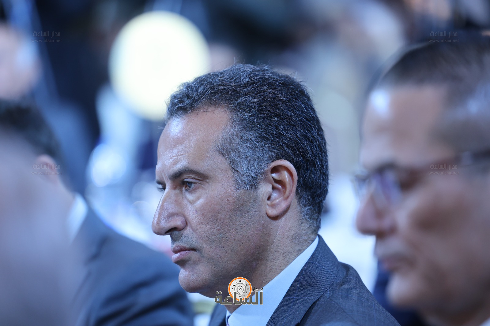 Madar Al-Saa Images 0.927537857438943