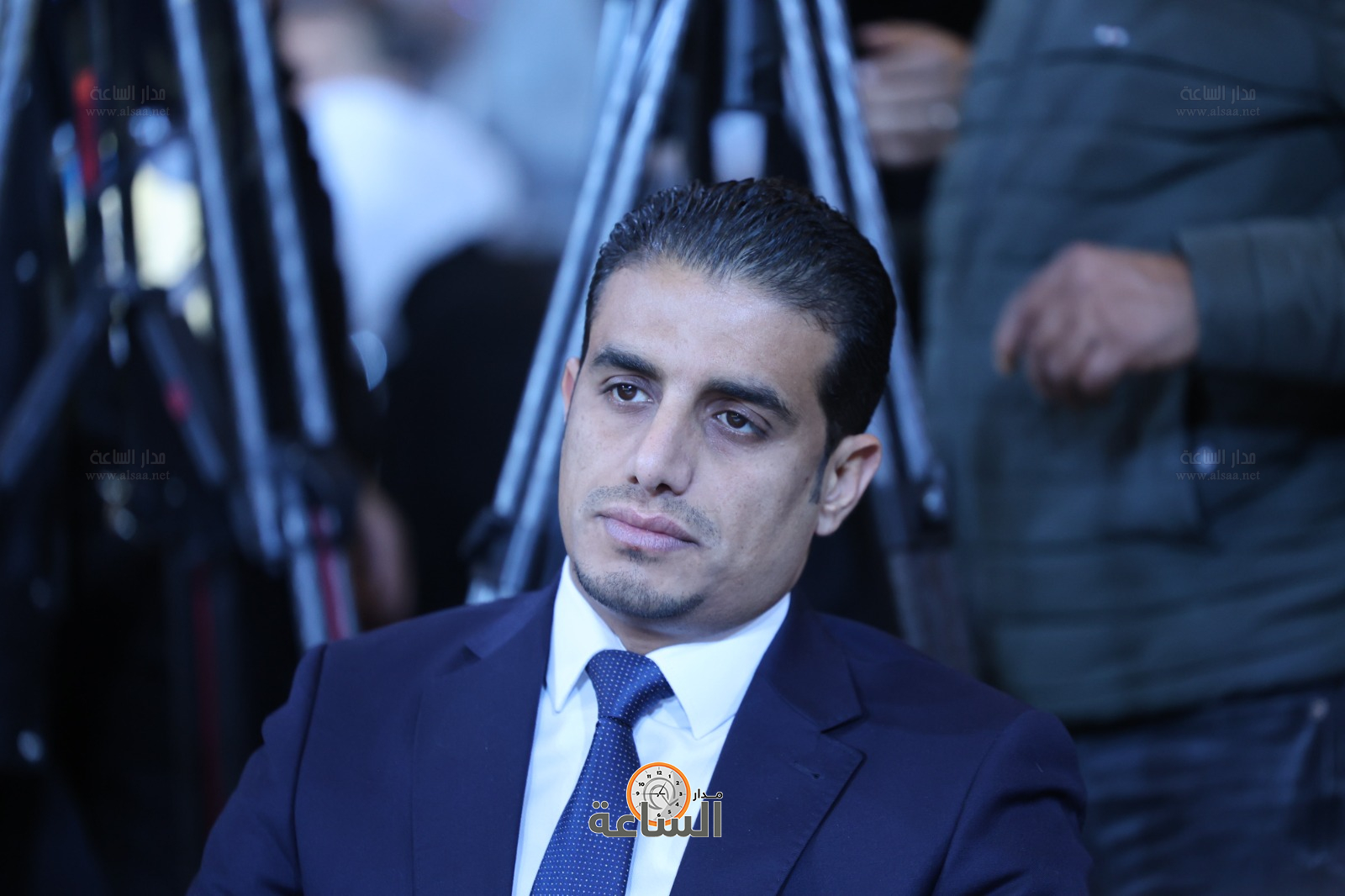 Madar Al-Saa Images 0.0476630643497018