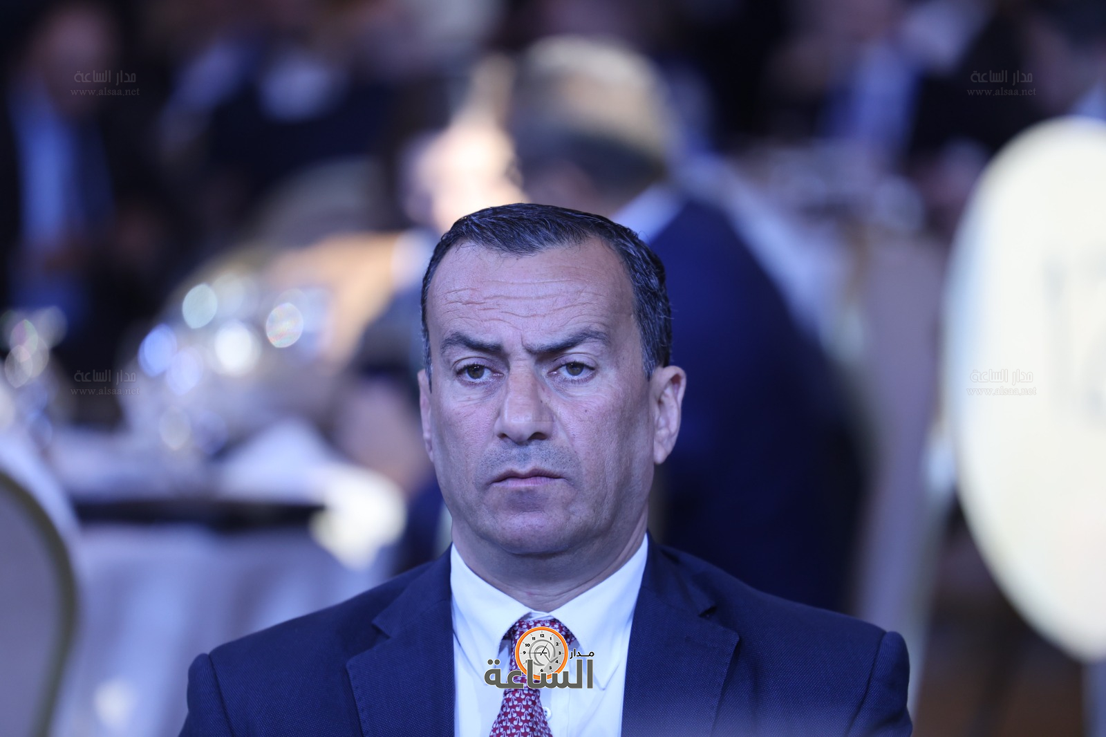 Madar Al-Saa Images 0.6805495985755499