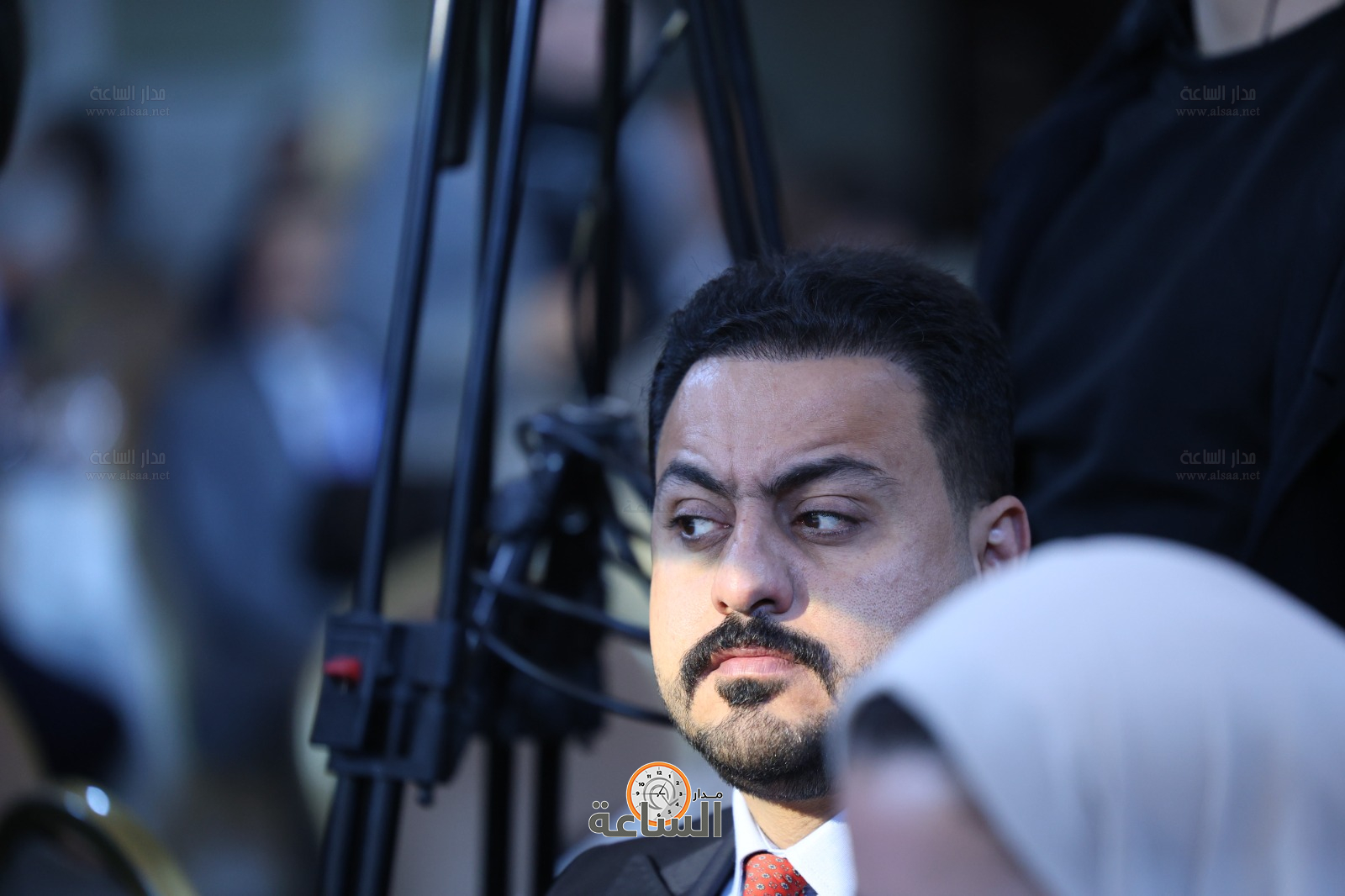 Madar Al-Saa Images 0.02167435341101842