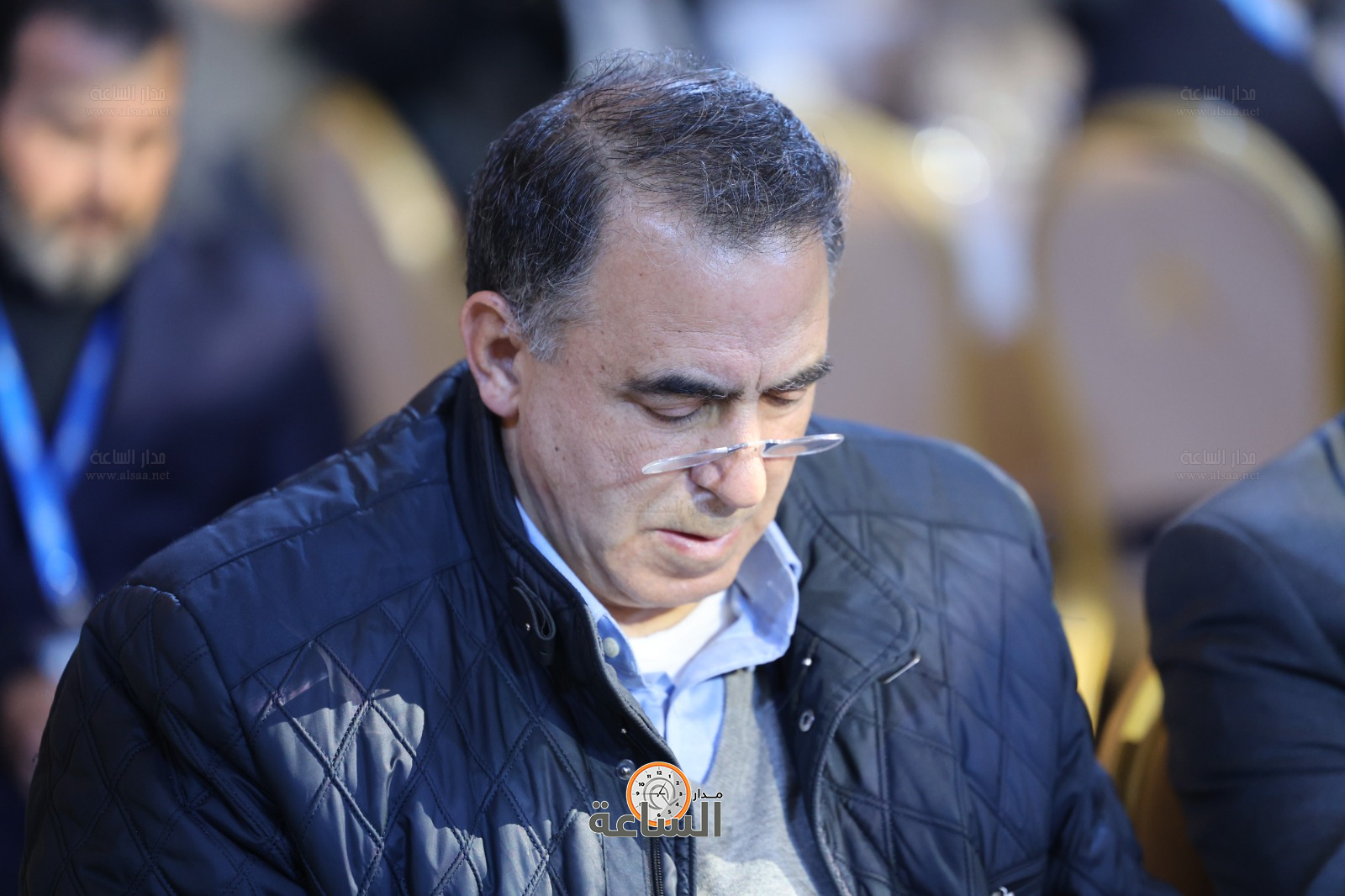 Madar Al-Saa Images 0.05745902041962414