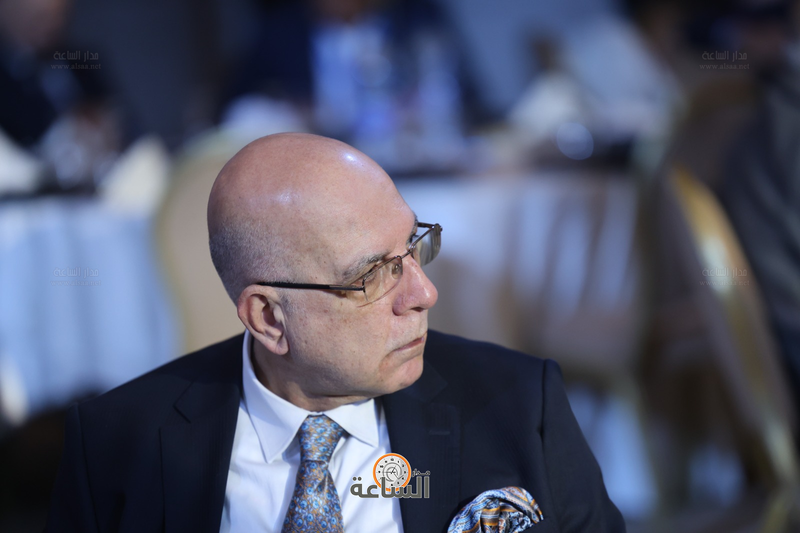 Madar Al-Saa Images 0.04927435792629686