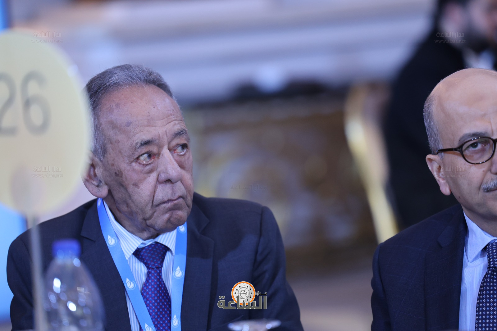 Madar Al-Saa Images 0.37328339506558494