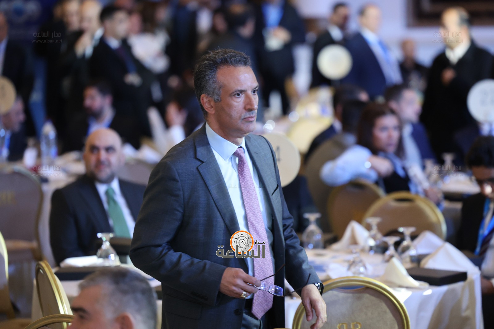 نايف حميدي الفايز