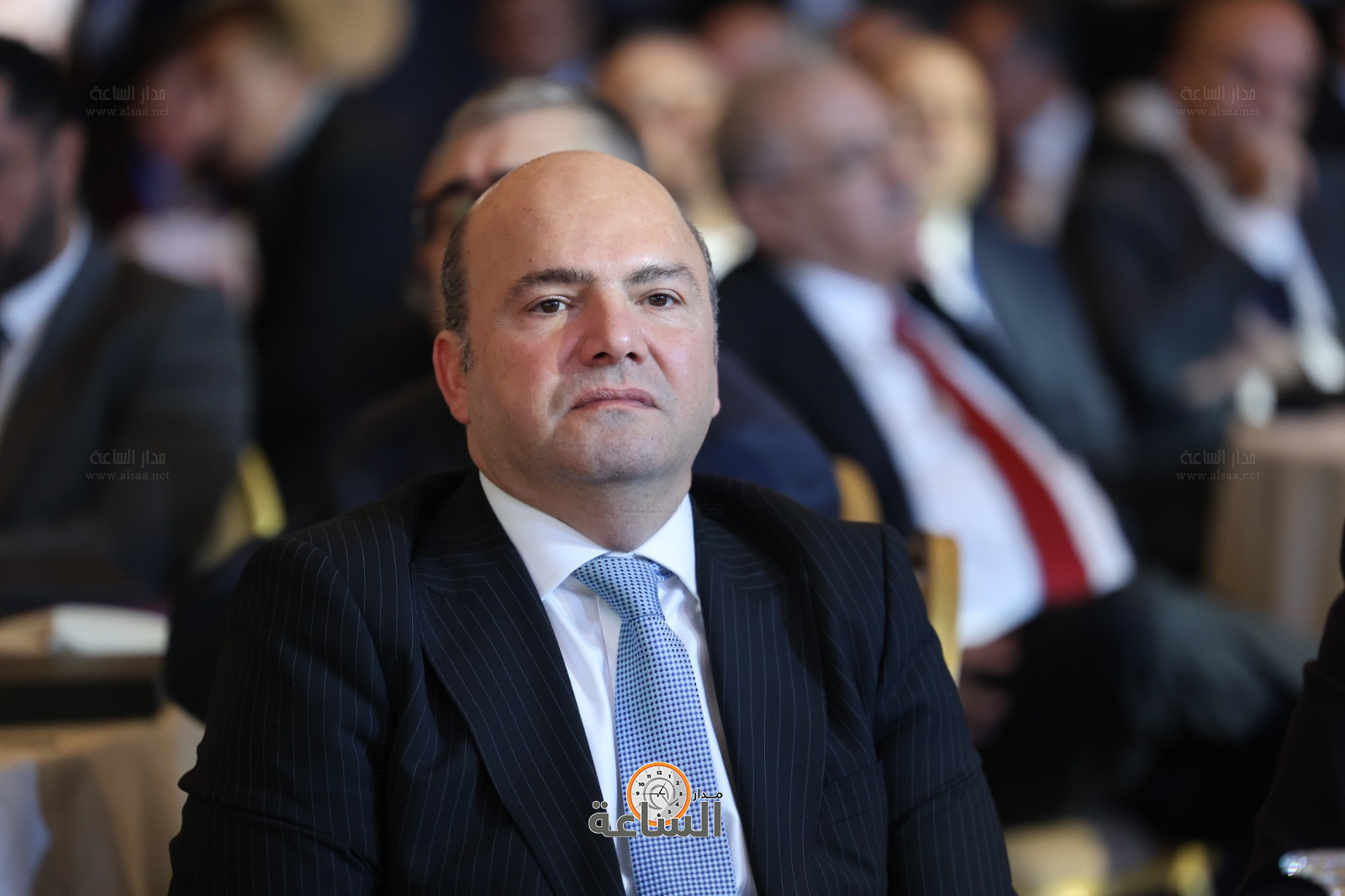 Madar Al-Saa Images 0.7053803968871619