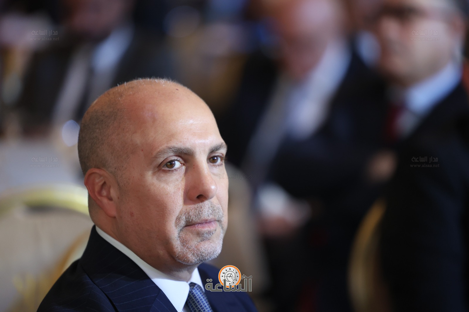 Madar Al-Saa Images 0.7484102695832713