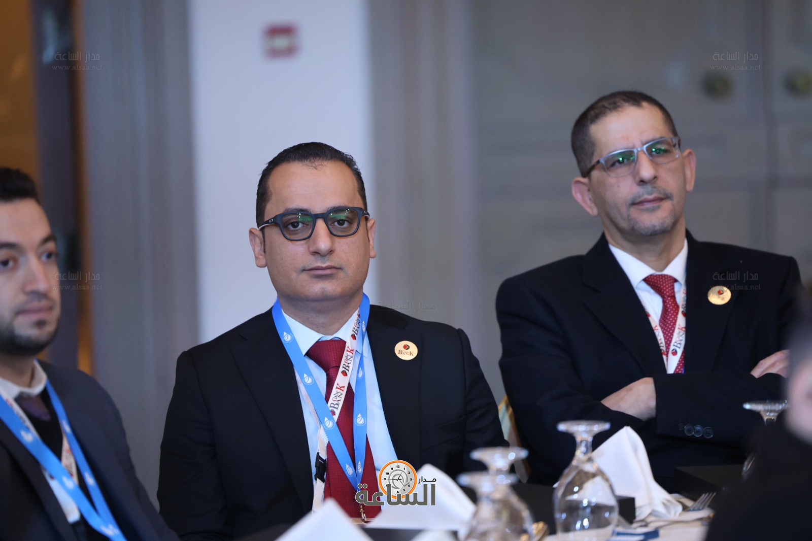 Madar Al-Saa Images 0.4267124486173215