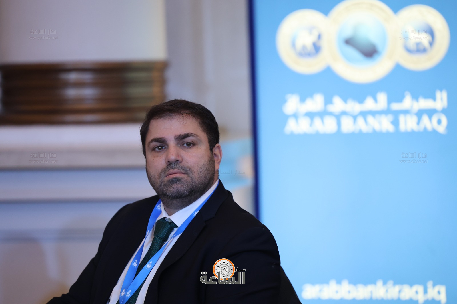 Madar Al-Saa Images 0.6356623397409371