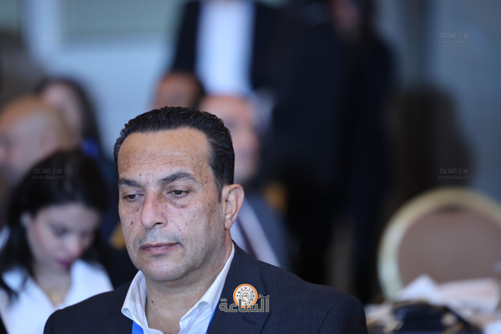 Madar Al-Saa Images 0.1596308098206083