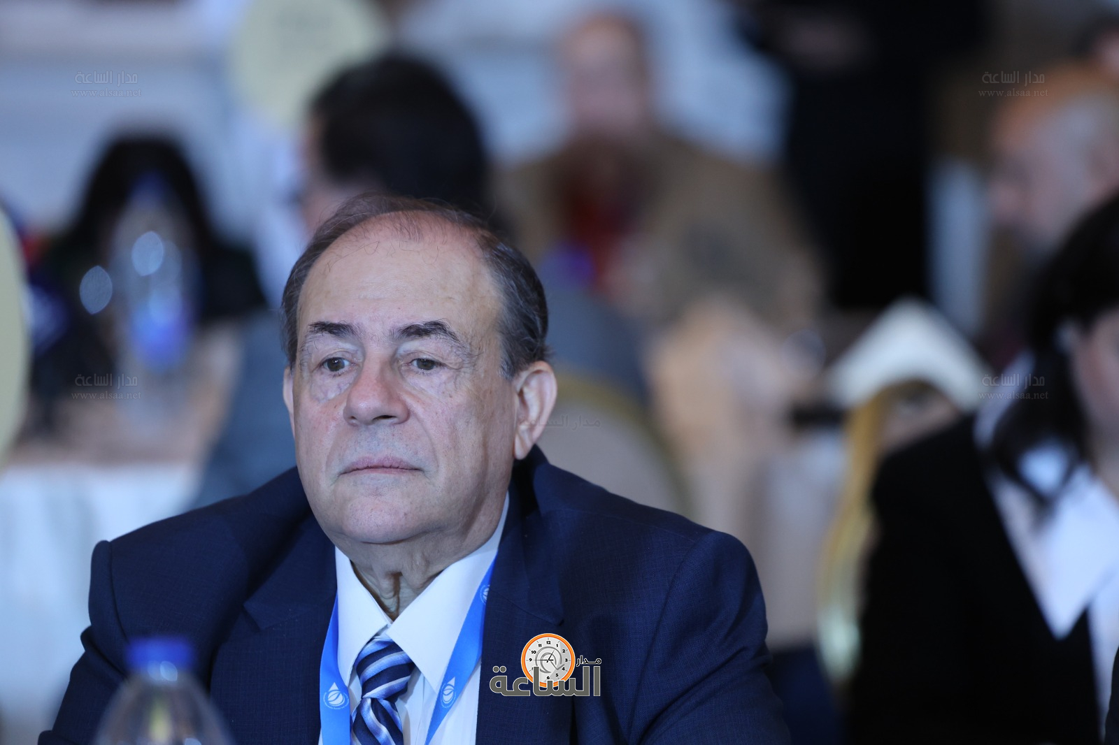 Madar Al-Saa Images 0.81399610409797