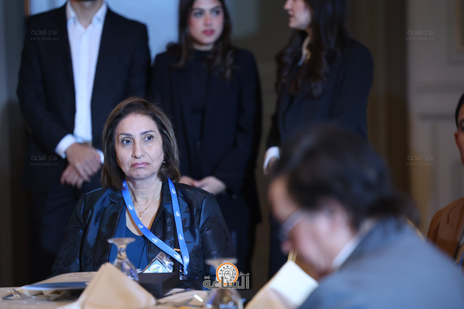 Madar Al-Saa Images 0.8924711014331996