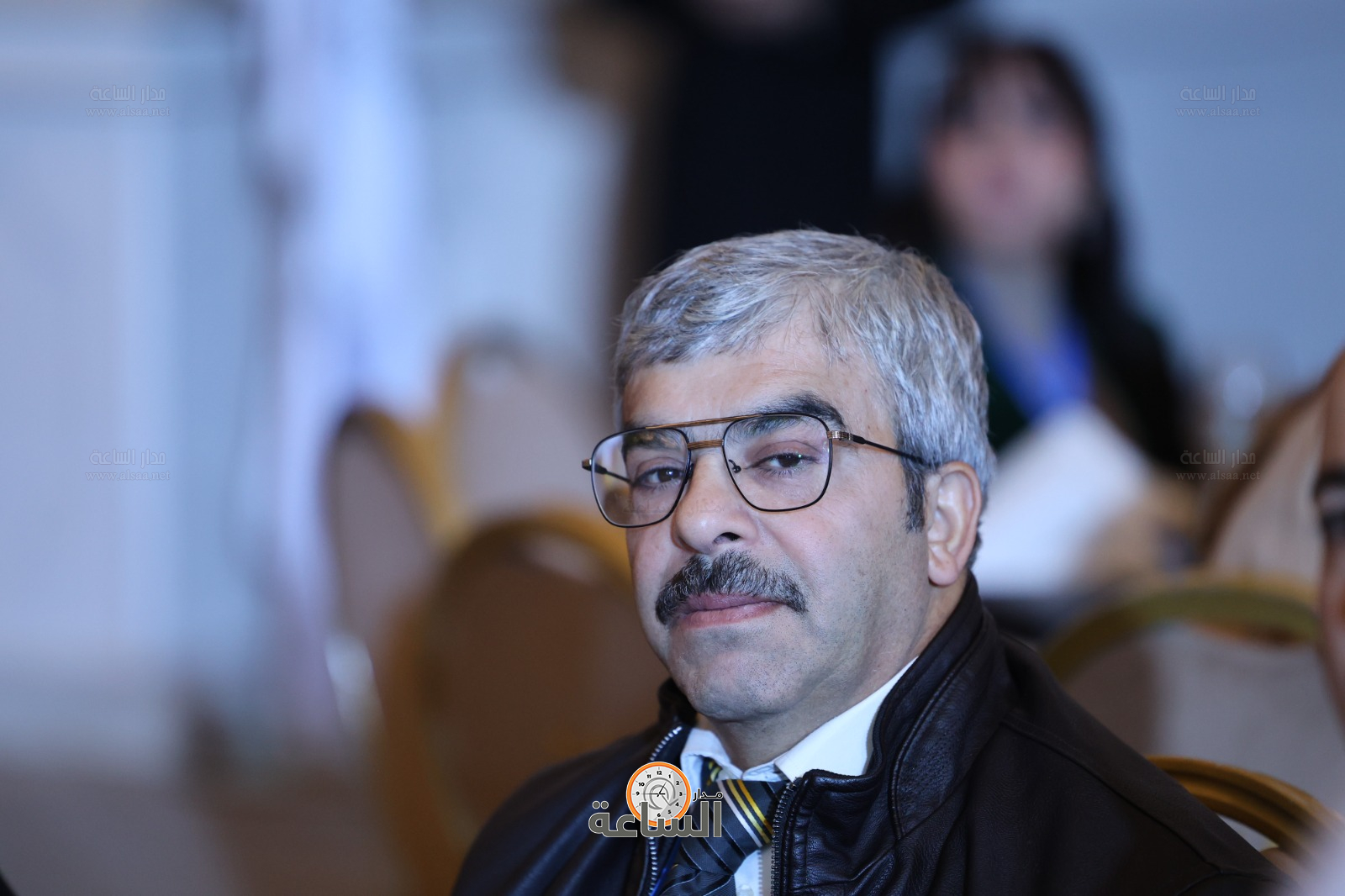 Madar Al-Saa Images 0.3921118232142282