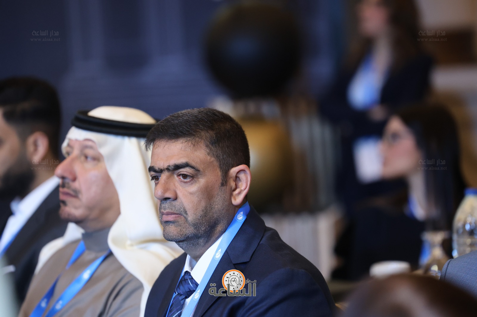 Madar Al-Saa Images 0.6526006580370669