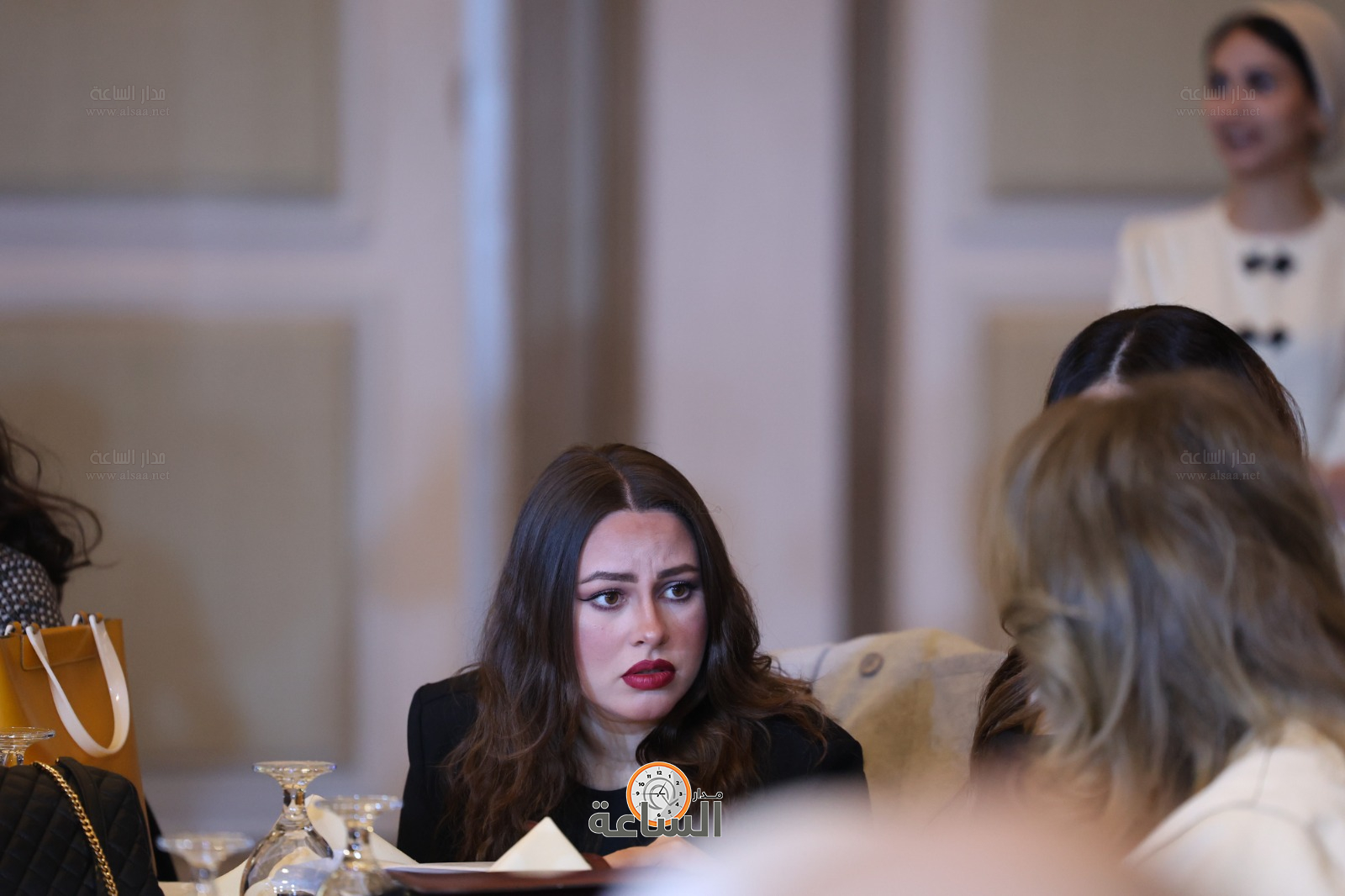 Madar Al-Saa Images 0.6750069503847735