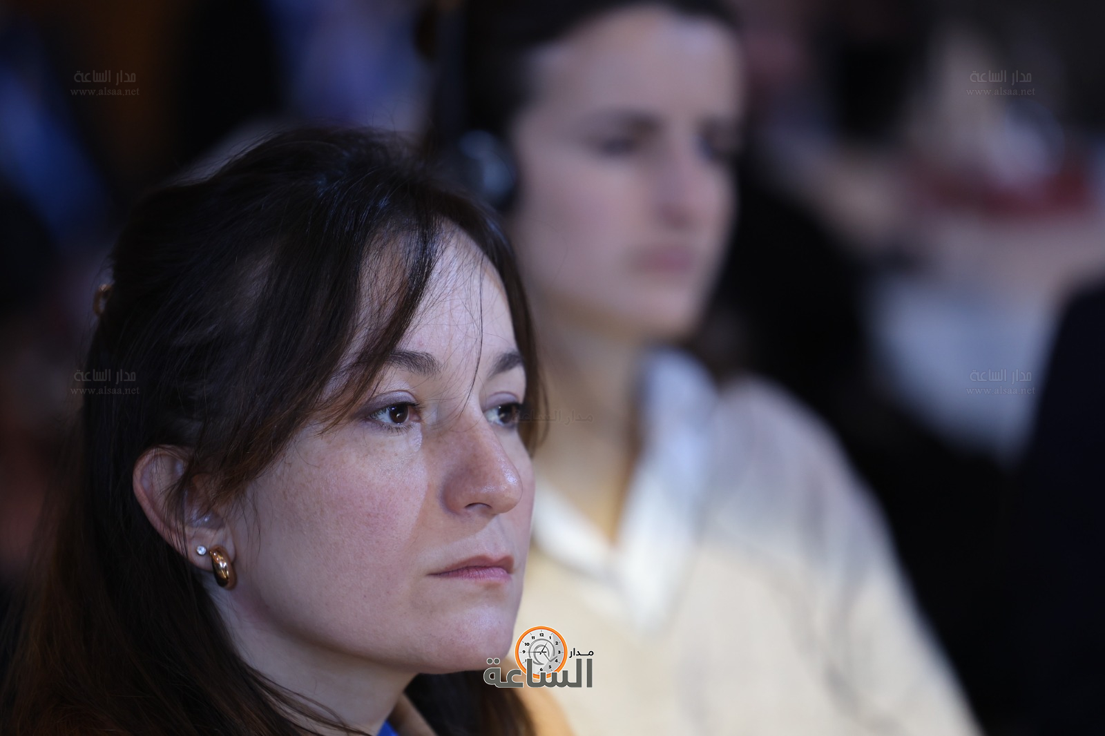 Madar Al-Saa Images 0.5232007833375962