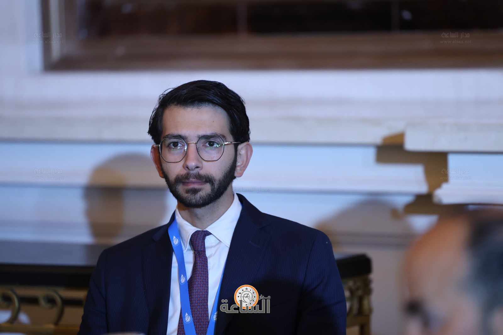 Madar Al-Saa Images 0.8757846621885264