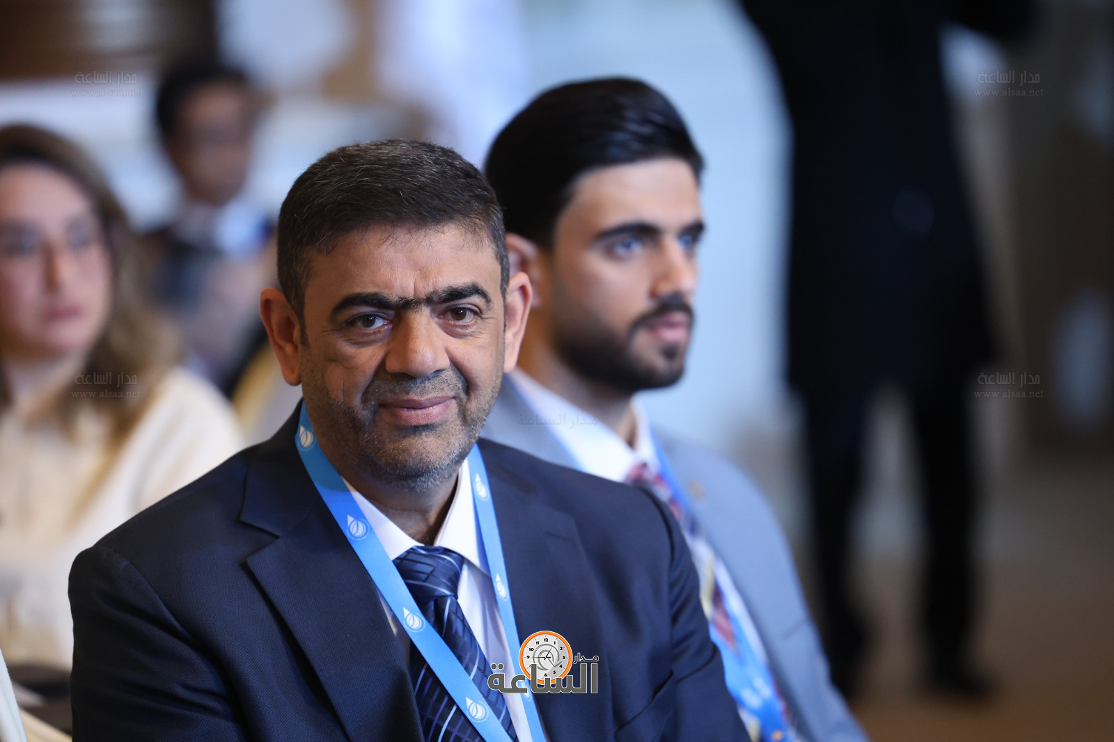 Madar Al-Saa Images 0.21538221121880197