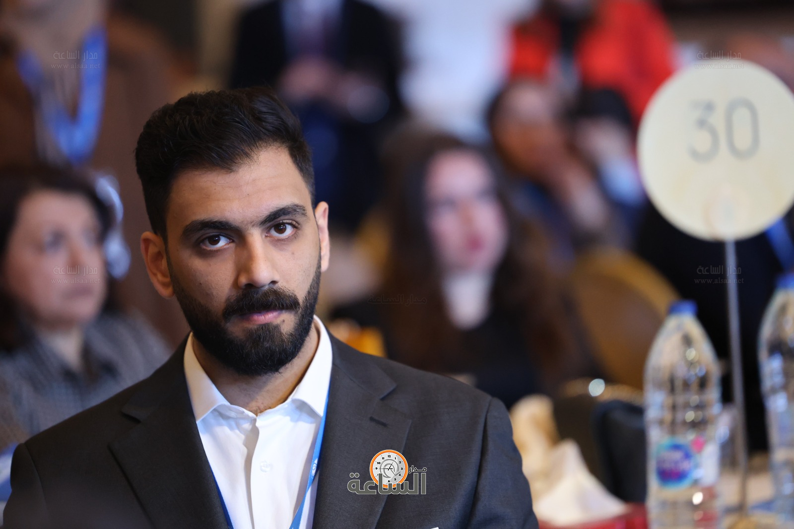 Madar Al-Saa Images 0.7681255597160659