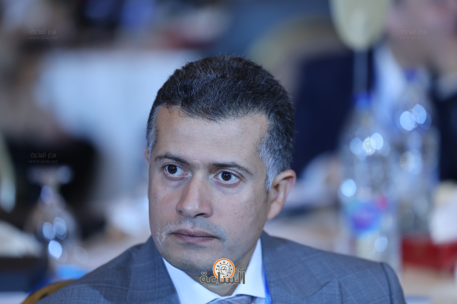 Madar Al-Saa Images 0.5264746622459522