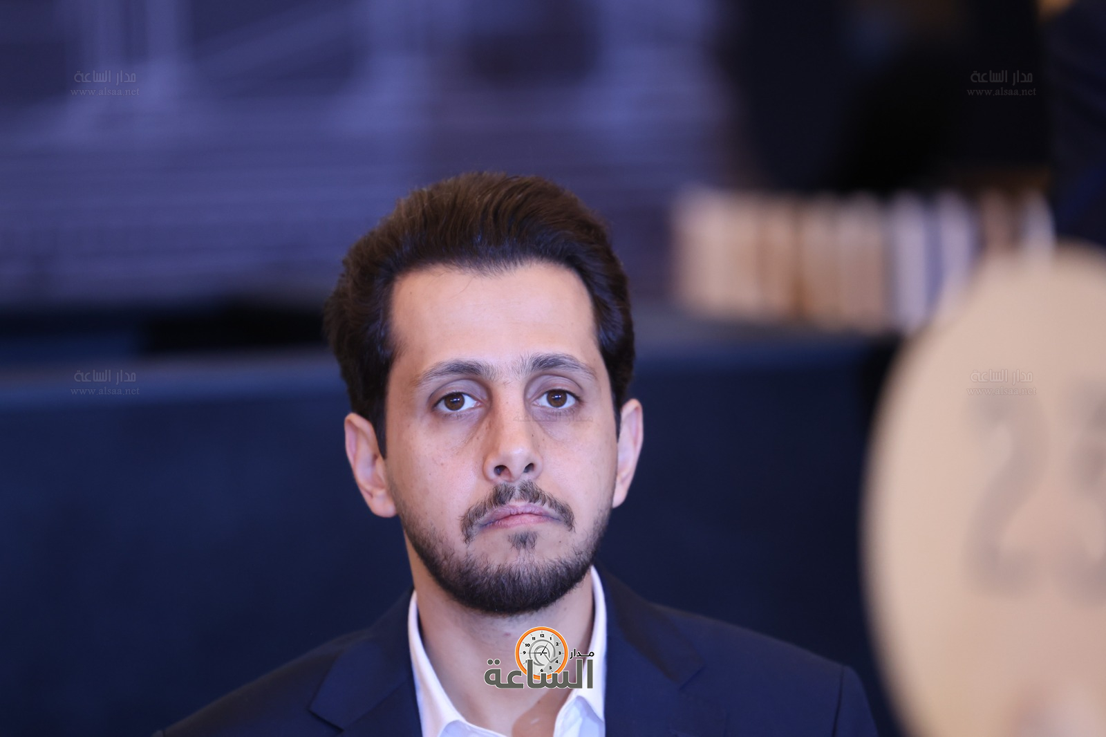 Madar Al-Saa Images 0.3046489303320876