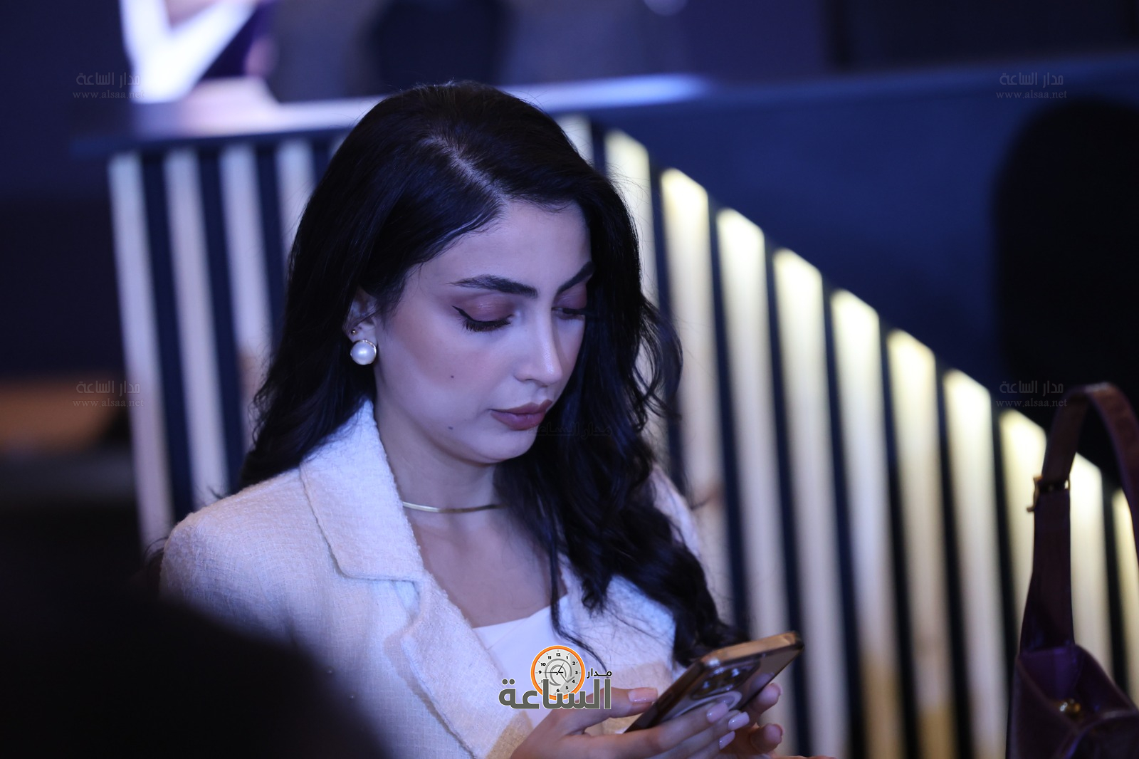 Madar Al-Saa Images 0.734714213927647