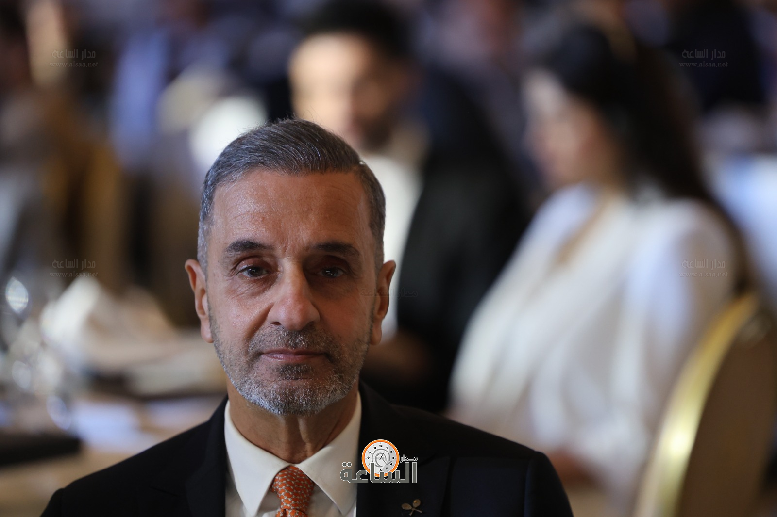 Madar Al-Saa Images 0.6362257842956096