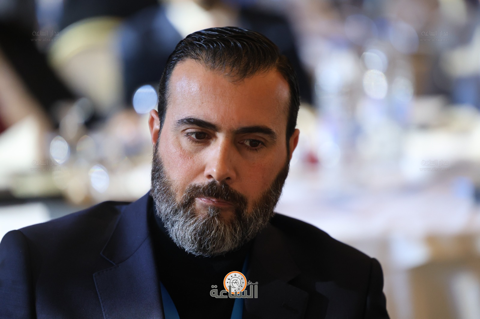 Madar Al-Saa Images 0.5050445813574334